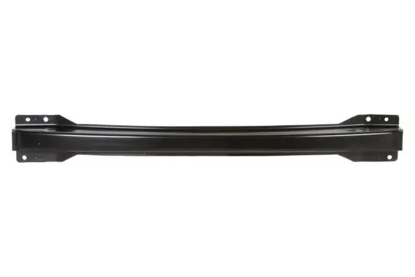 основа, броня BLIC                