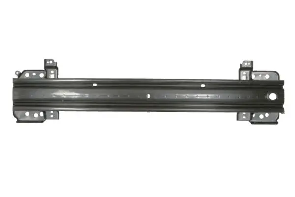 основа, броня BLIC                