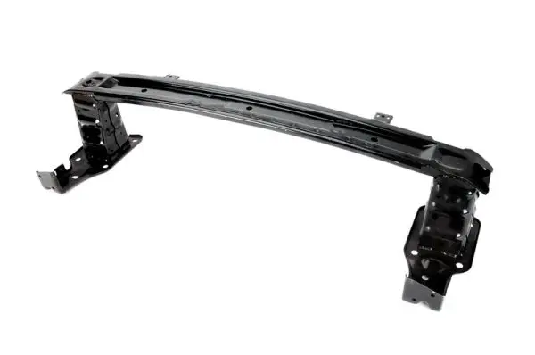 основа, броня BLIC                