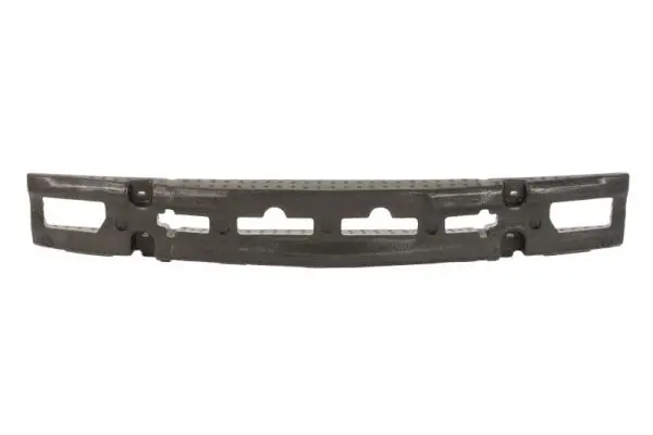 основа, броня BLIC                