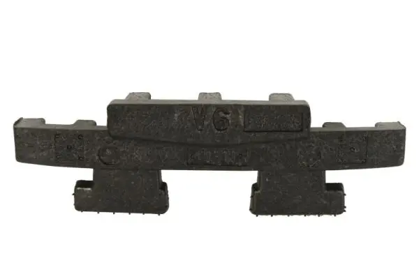 основа, броня BLIC                