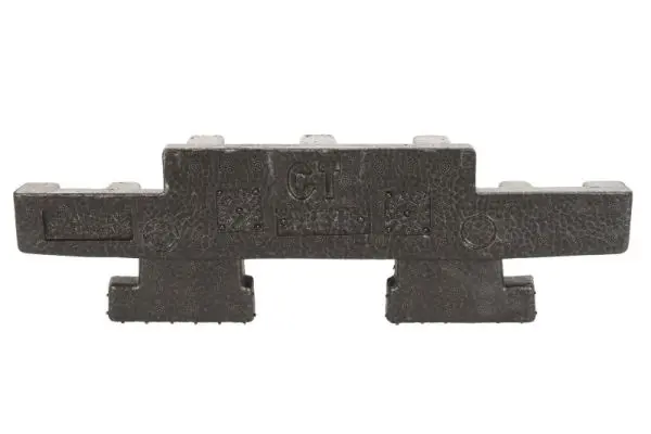 основа, броня BLIC                