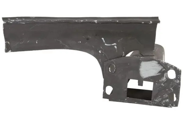 държач, броня BLIC                