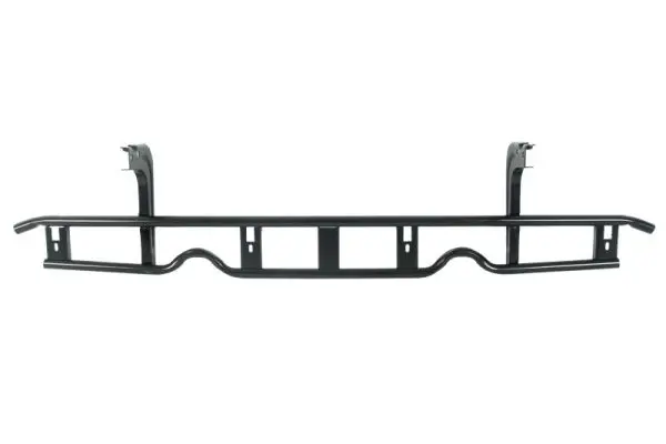 основа, броня BLIC                