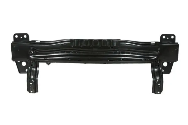 основа, броня BLIC                