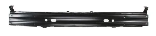 основа, броня BLIC                