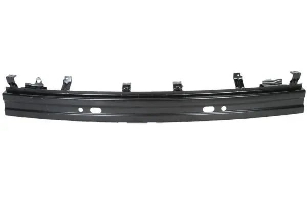 основа, броня BLIC                