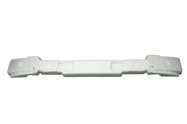 буфер, броня BLIC                