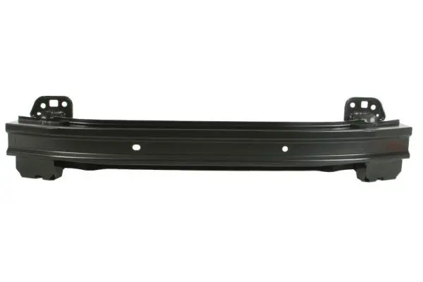 основа, броня BLIC                