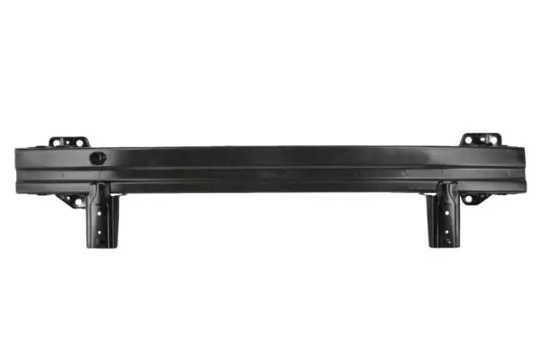 основа, броня BLIC                