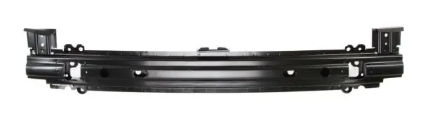 основа, броня BLIC                