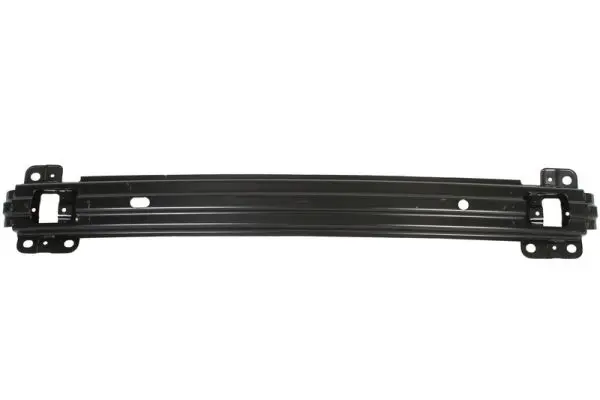 основа, броня BLIC                