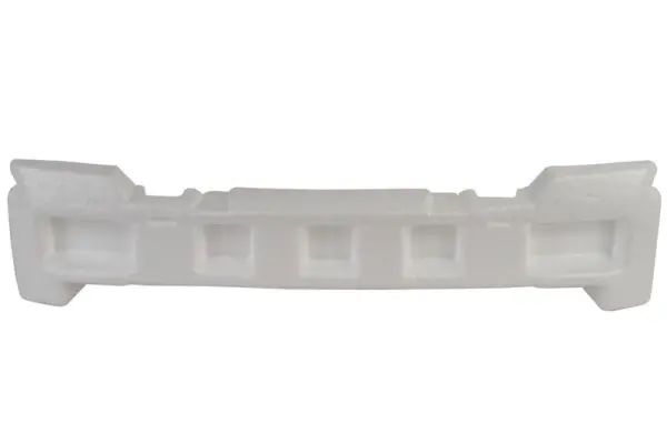 буфер, броня BLIC                