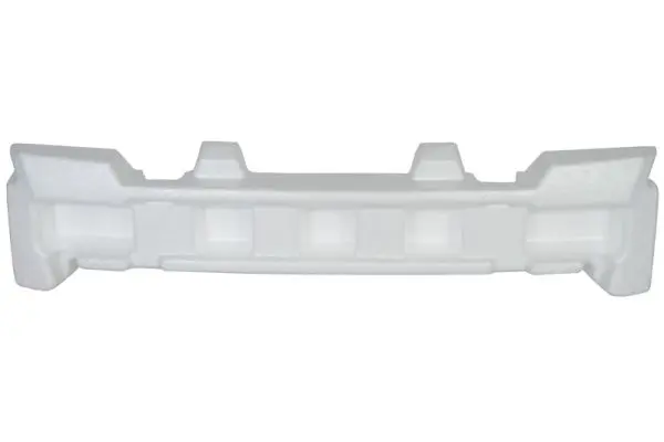 буфер, броня BLIC                