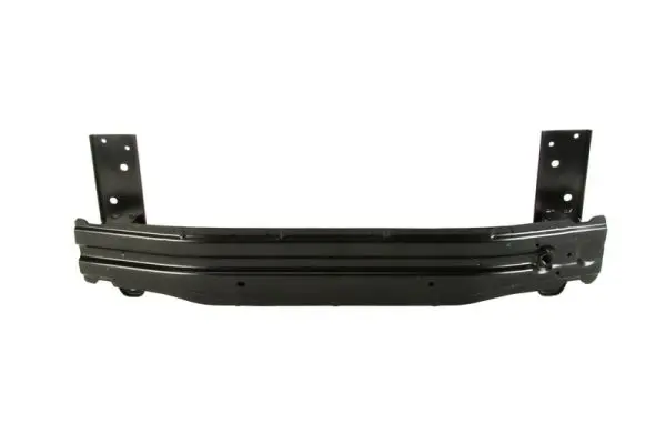 основа, броня BLIC                