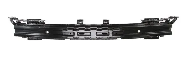 основа, броня BLIC                