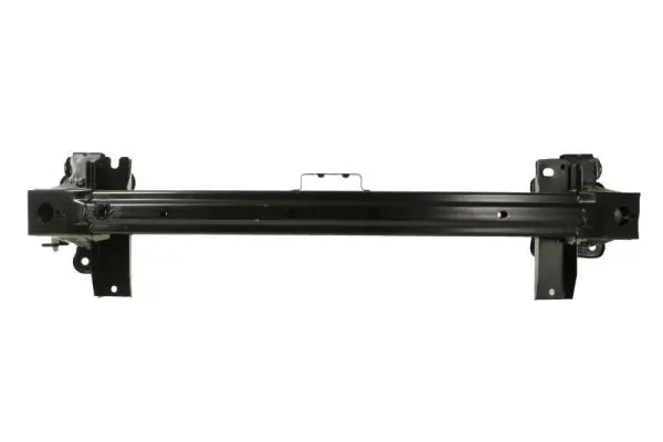 основа, броня BLIC                