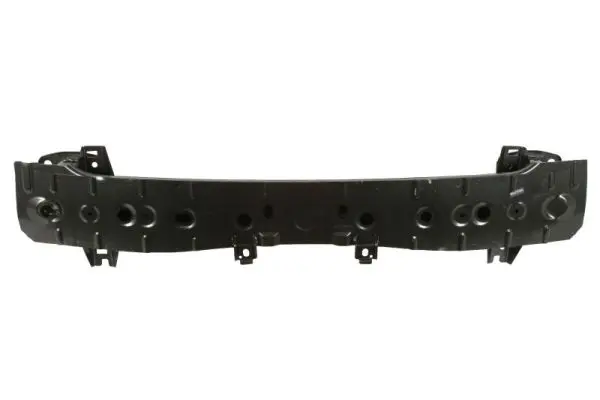 основа, броня BLIC                