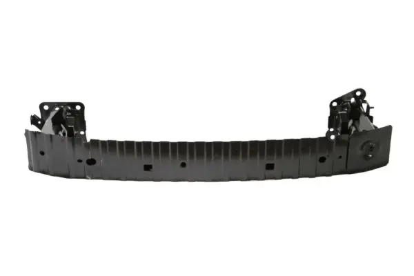 основа, броня BLIC                