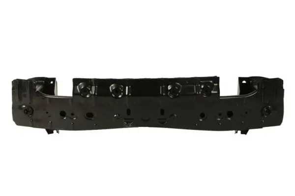 основа, броня BLIC                