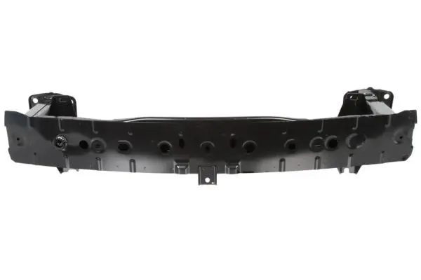 основа, броня BLIC                