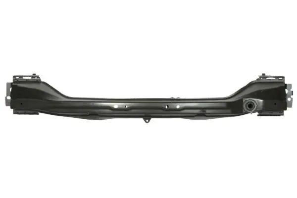 основа, броня BLIC                