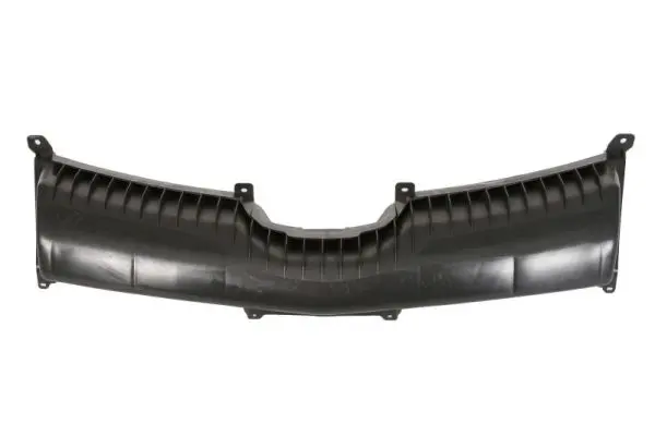 основа, броня BLIC                