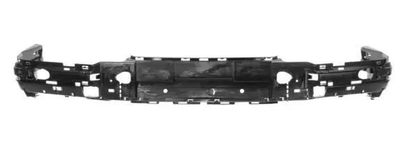 основа, броня BLIC                