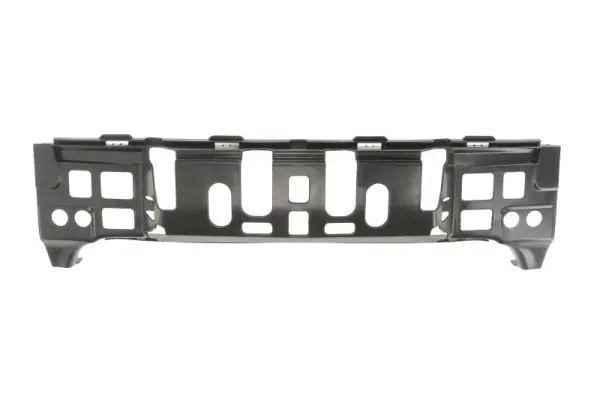 основа, броня BLIC                