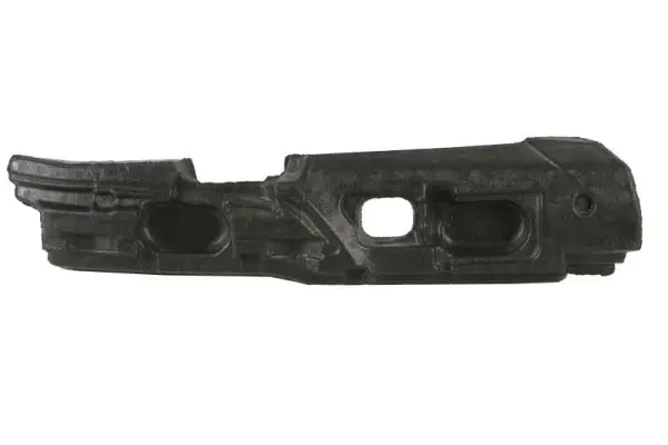 основа, броня BLIC                