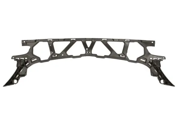 основа, броня BLIC                