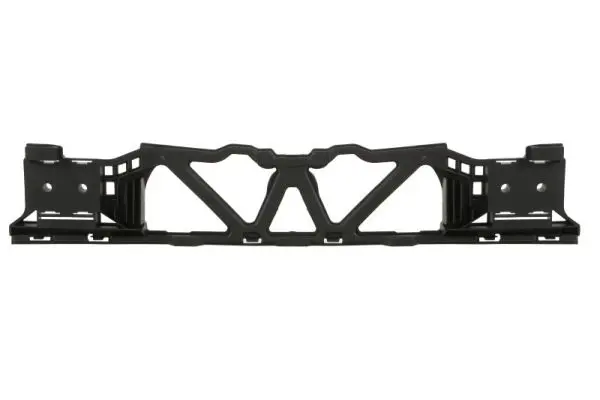 основа, броня BLIC                