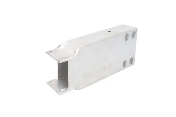 основа, броня BLIC                