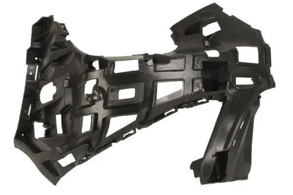 основа, броня BLIC                