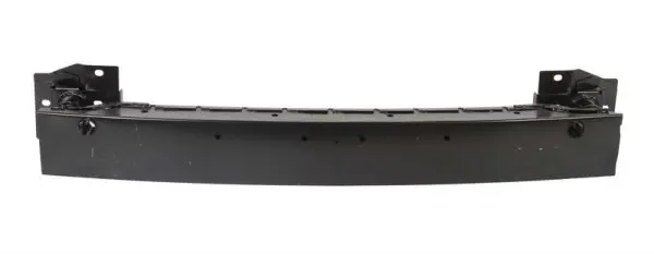 основа, броня BLIC                