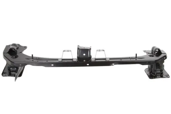 основа, броня BLIC                