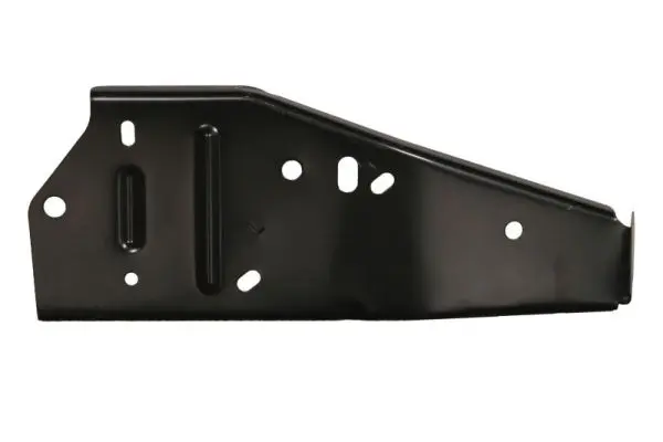 основа, броня BLIC                