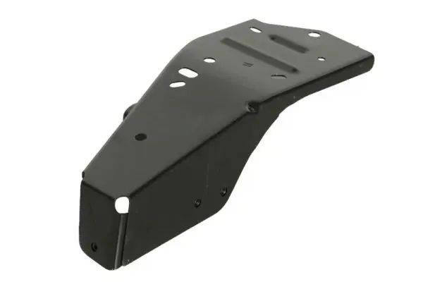 основа, броня BLIC                