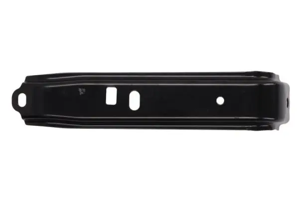 основа, броня BLIC                