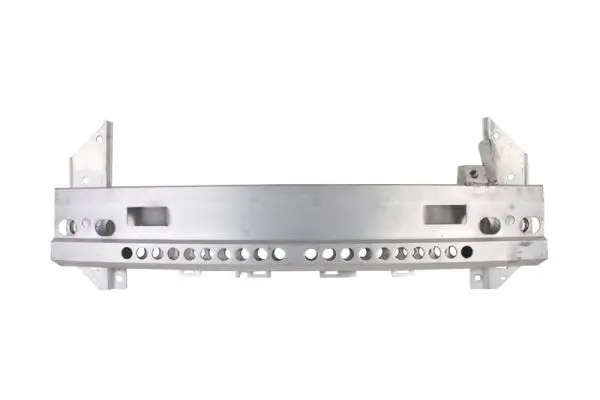 основа, броня BLIC                