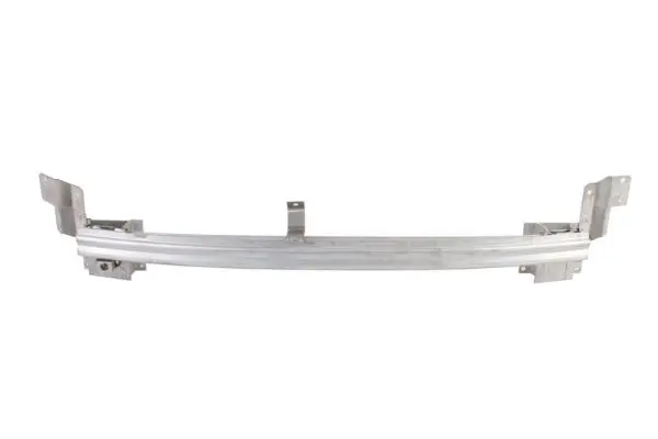 основа, броня BLIC                