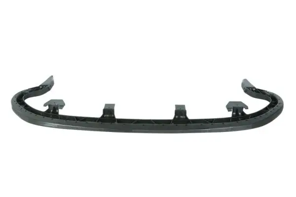 основа, броня BLIC                