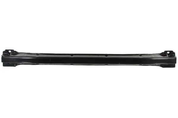 основа, броня BLIC                