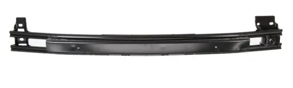 основа, броня BLIC                