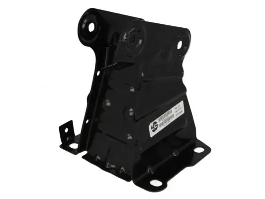 държач, броня BLIC                