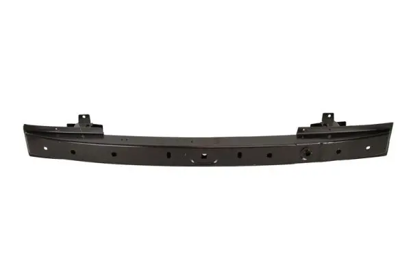 основа, броня BLIC                