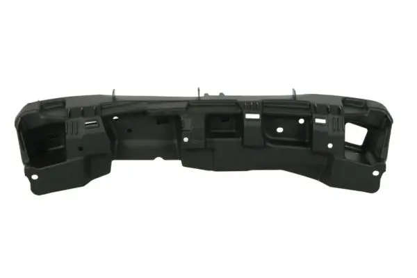 основа, броня BLIC                