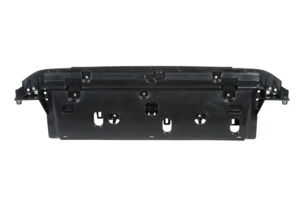 основа, броня BLIC                