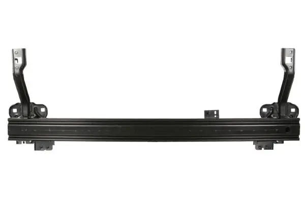 основа, броня BLIC                