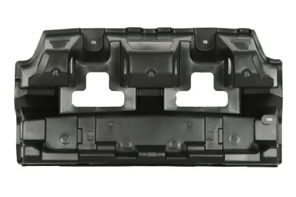 основа, броня BLIC                